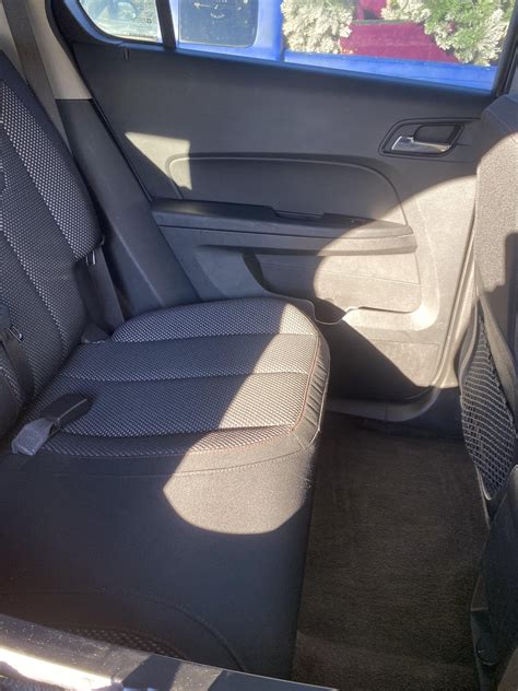 Tuxmat vs Weathertech vs other? : r/AutoDetailing