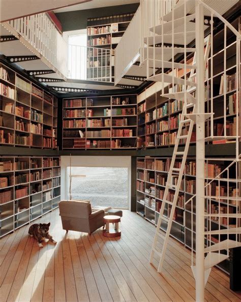 book room for 3 hours