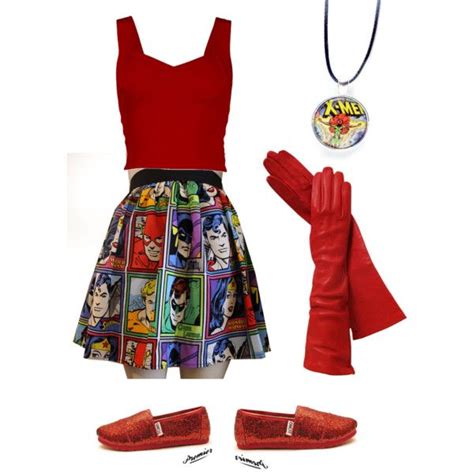 Image result for Comic-Con Outfits