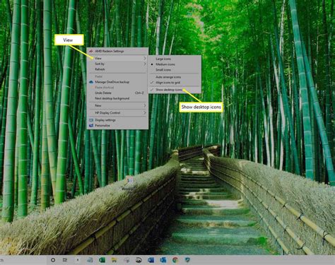 Image result for Desktop CleanFiles