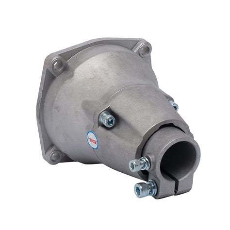 Buy DGK Clutch Hub for Grass Trimmer Lawn Mower | Brush Cutter Part ...