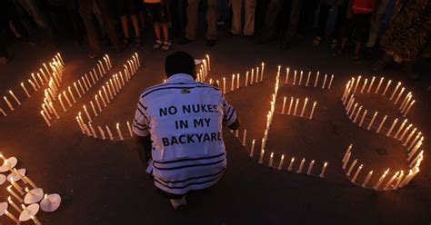 India’s nuclear power is pushing China to up its own, says Pentagon