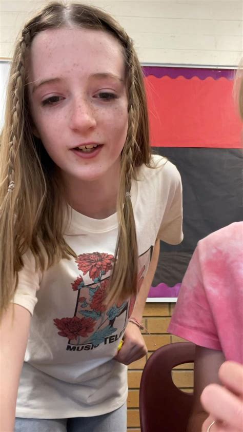 Image result for Taste Test Funny