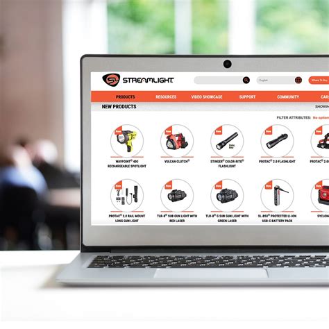 Casey Dreux posted on LinkedIn