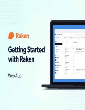 Image result for Raken Step by Step Daily Report Tutorial
