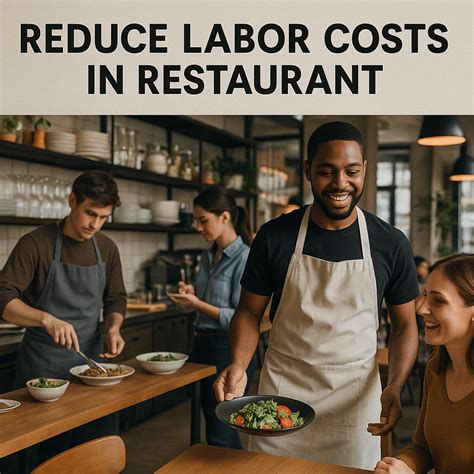 Understanding the Kitchen Brigade System - Biyo POS