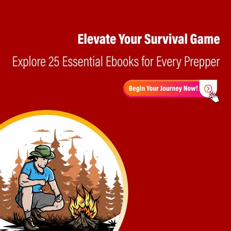 Desert Survival Strategies For Extreme Heat