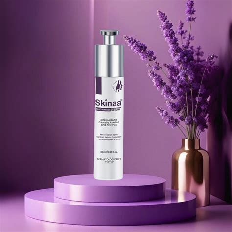 Which Face Wash Is Best for Acne in India? – Skinaa