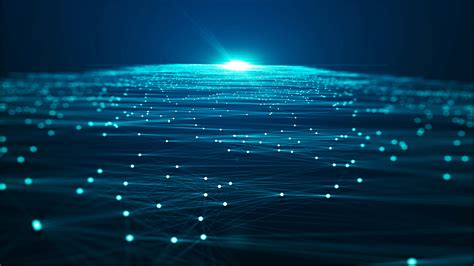 Innovation Modern Era 的图像结果