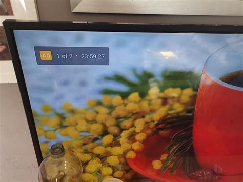 This 24 hour long ad on YouTube. At least it was skipable. : r ...