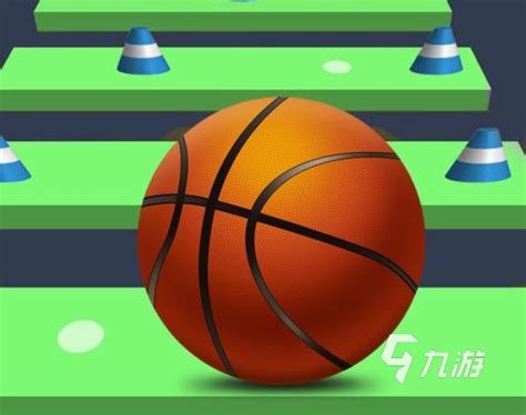 篮球游戏单机下载排行榜2022 篮球游戏单机下载大全_九游手机游戏