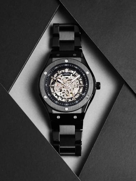 French Connection Watches - Buy French Connection Watches Online at ...