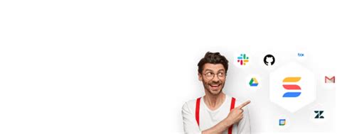 Image result for Client Manager Software