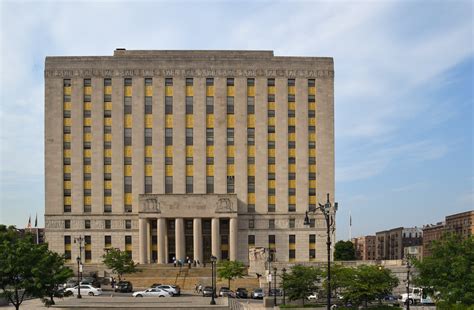 Bronx County Supreme Court — CTA Architects, D.P.C.