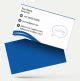 Accountant Visiting Card – Editable Business Templates