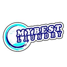 Mybest Laundry Sdn. Bhd. in Malaysia PanPages