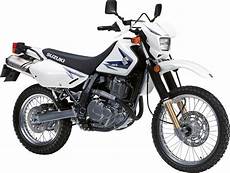 Moto Suzuki Dr 650 by 2012 Suzuki Dr 650 Se Moto Zombdrive Moto Suzuki Dr 650