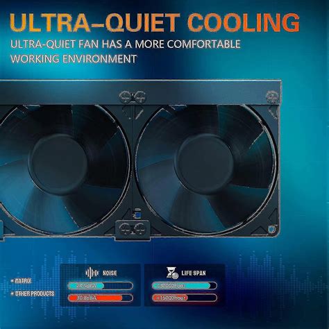 Image result for Graphics Card Fan