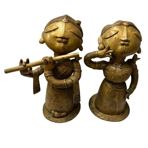 Radha Krishna Rajasthani Paintings | Buy Radha Krishna Rajasthani ...