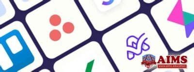 Linear Project Management Platform Logo 的图像结果