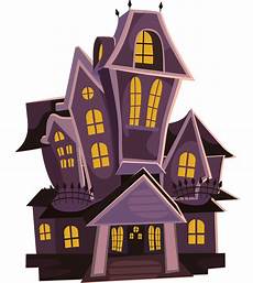 Haunted House Clipart by Haunted House Free To Use Clip Haunted House Clipart Haunted House Clipart