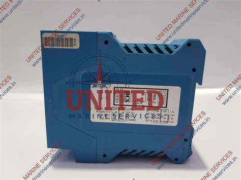 HCS DMA-22-01-080-PBDP-X-SHAWE HYDRAULIC CONTROL SYSTEM 500441001 ...