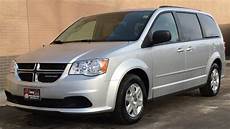 dodge caravan photo 2012 dodge grand caravan sxt stow n go 3 zone climate dodge caravan photo 2012 dodge grand caravan sxt stow n go 3 zone climate