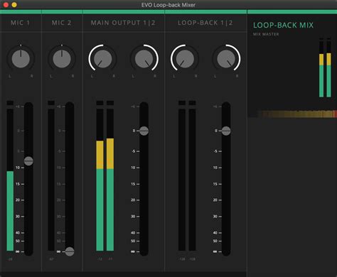 Image result for Install Beats Audio Control Panel