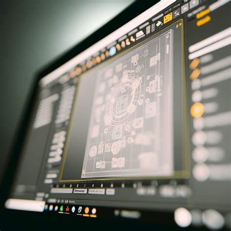 Image result for 3ds Max Modélisation