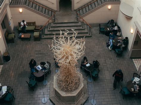 Academic Calendar - Mount Holyoke College Events