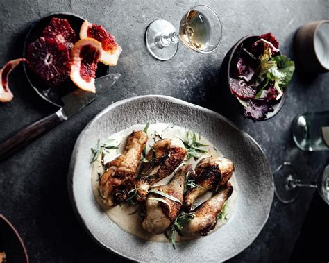 The Origin of Beef Steak – Efkalipty Restaurant in Lambi, Kos