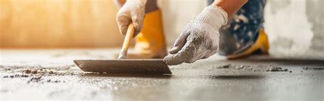 Main 3 Types of Cement Grades & Uses In India, Which Best?