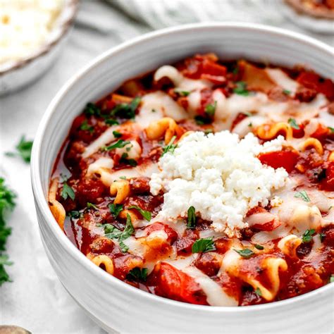 Hello Fresh Tex Mex Paste Copycat Recipe - Haute & Healthy Living