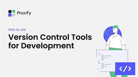 Image result for Versioning Tools