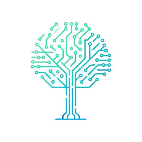 Innovation Black and White 的图像结果