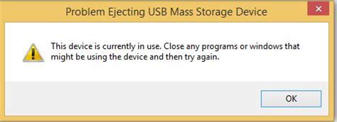 Image result for Remove Sd Card From Computer