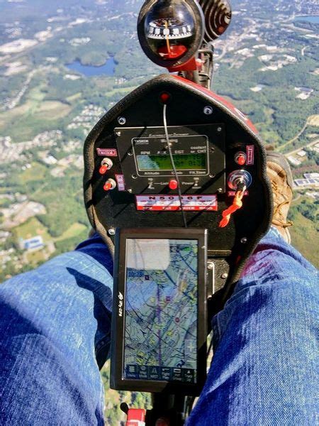 Image result for Ifly GPS Tutorial