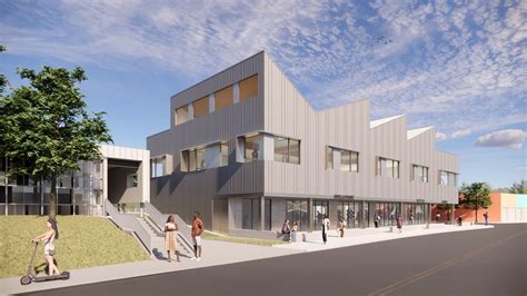 Starkville MS restaurant Taste announces opening date in Ridgeland MS