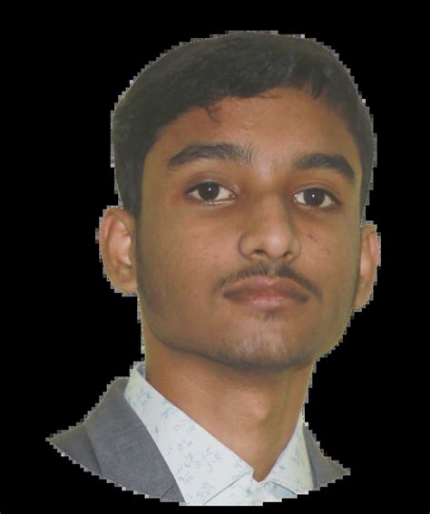 Infinity Vision Institute | India's top Coaching for IIT - JEE, NEET(UG ...