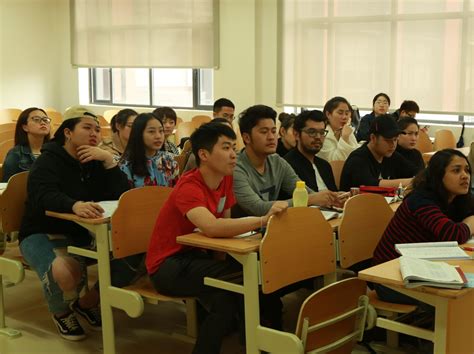 韩国顶尖大学——延世大学，2022年全球精英课程（中文授课）硕士招生项目 - 知乎