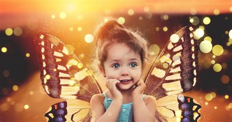 Image result for Amazing Visuals