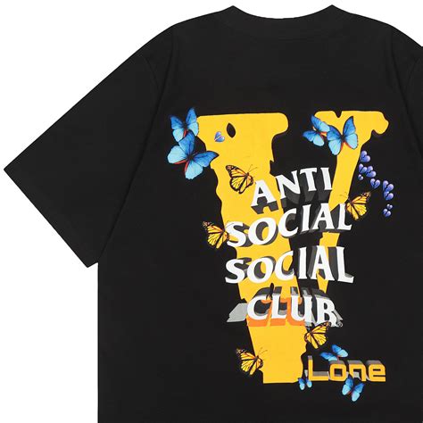 Assc Direct 的图像结果