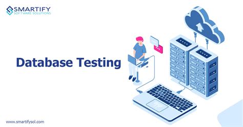Database Testing in Software Testing 的图像结果