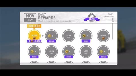 spingold rewards real cash,In today's digital age