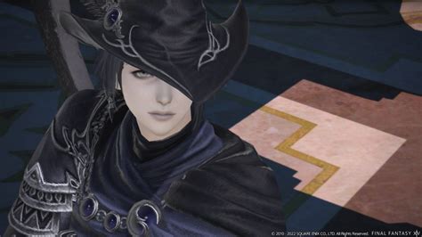 Final Fantasy XIV 6.3 Releases On January 10 - Gameranx