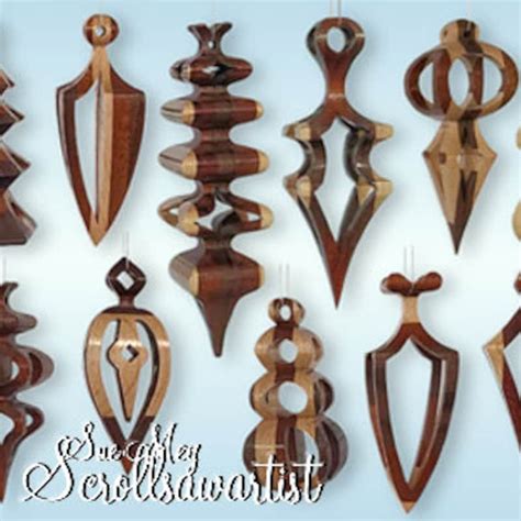 Image result for Scroll Saw Patterns Catalogs