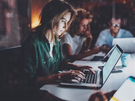 Image result for Computer Ansimation