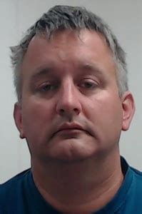 Michael Ray Joshua, a registered Sex Offender in SEVEN FIELDS, PA 16046 ...