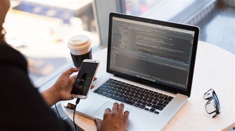 Advanced Python Online Training 的图像结果