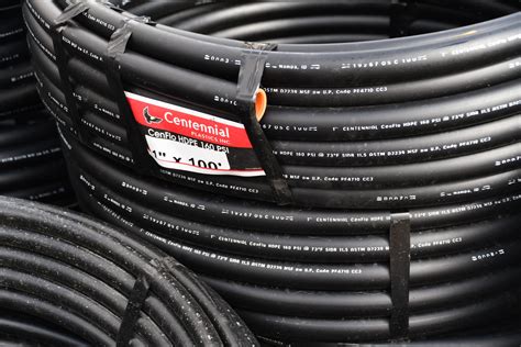 Lawn/Irrigation | Durk's Plumbing Supply